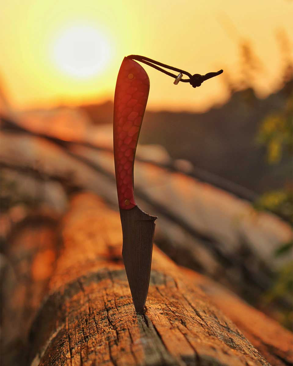 handcrafted-pink-knife.jpg
